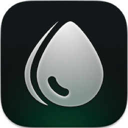 Dropshare 6 icon